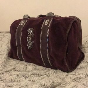 Juicy Couture Purse
